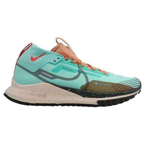 nike hardloopschoenen groen|hardloopschoenen dames.